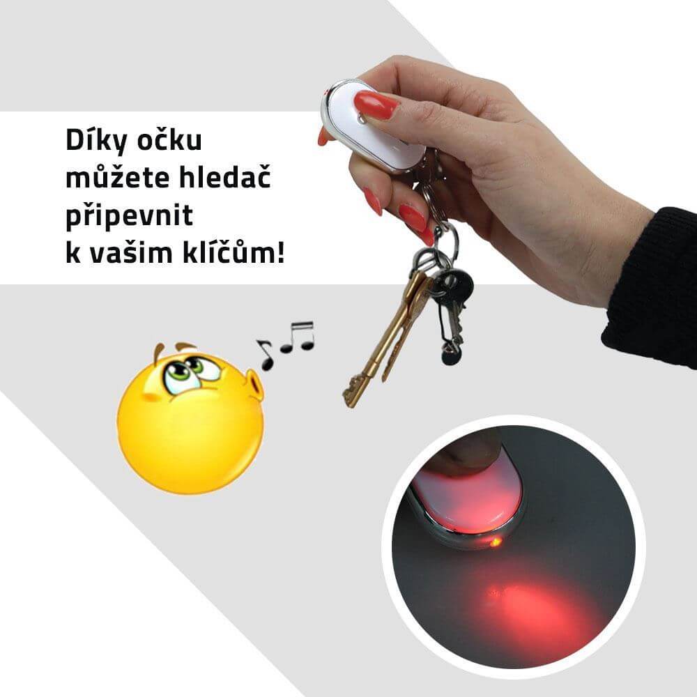 modern-hledac-klicu-key-finder (1)